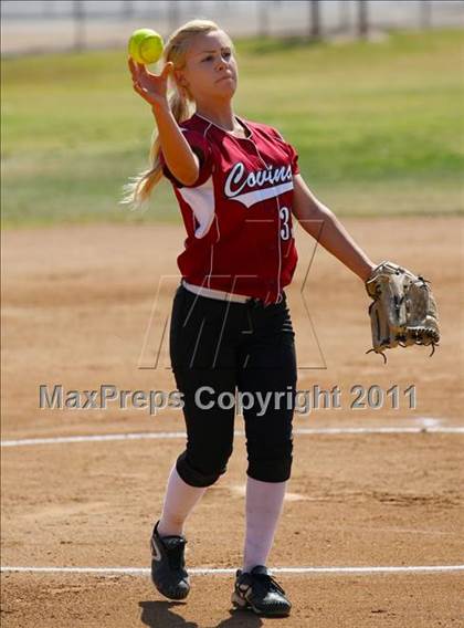 Thumbnail 2 in San Dimas @ Covina photogallery.