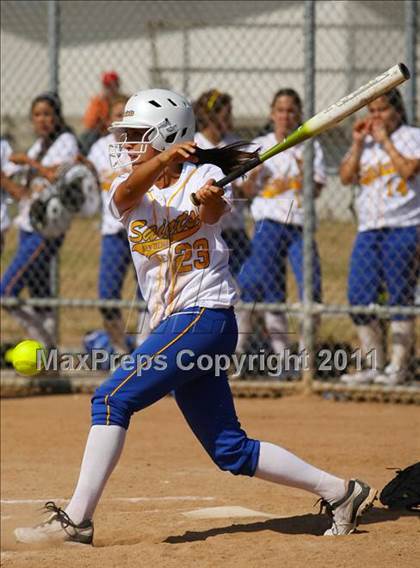 Thumbnail 2 in San Dimas @ Covina photogallery.