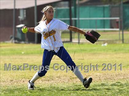 Thumbnail 2 in San Dimas @ Covina photogallery.
