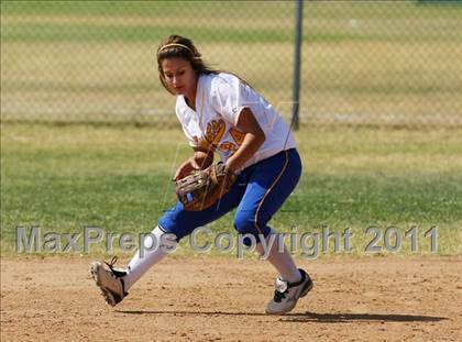 Thumbnail 1 in San Dimas @ Covina photogallery.