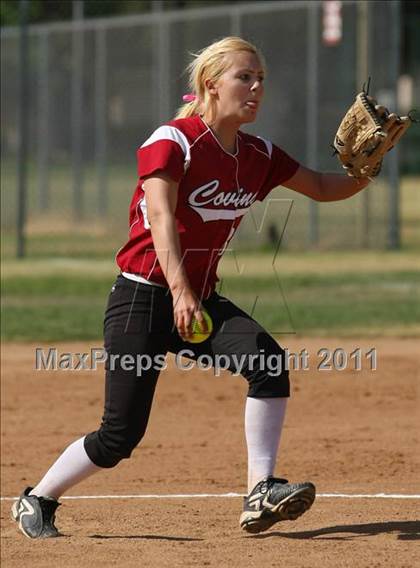 Thumbnail 3 in San Dimas @ Covina photogallery.