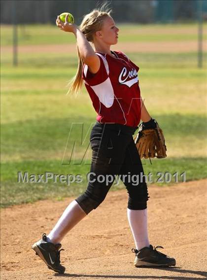 Thumbnail 2 in San Dimas @ Covina photogallery.