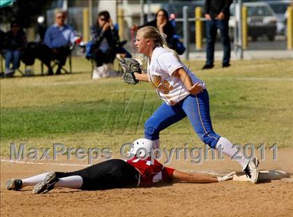 Thumbnail 2 in San Dimas @ Covina photogallery.