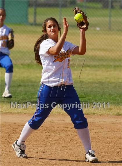 Thumbnail 2 in San Dimas @ Covina photogallery.