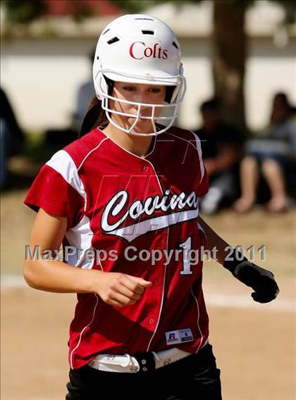 Thumbnail 3 in San Dimas @ Covina photogallery.