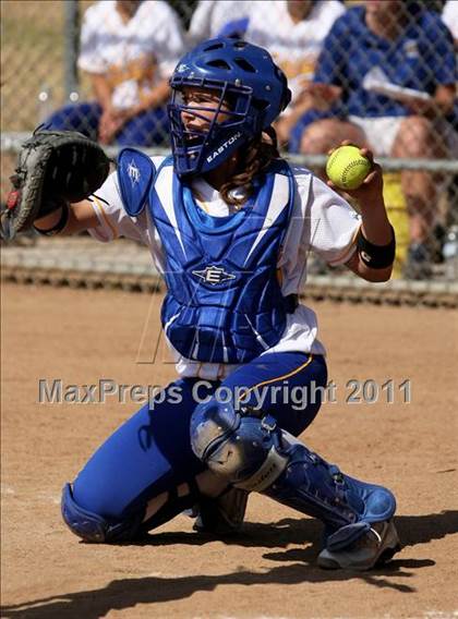 Thumbnail 1 in San Dimas @ Covina photogallery.