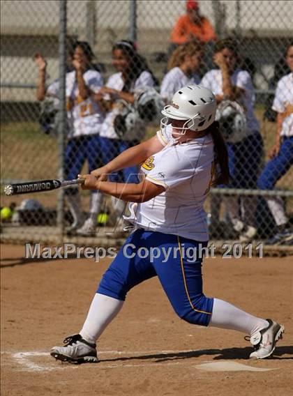 Thumbnail 3 in San Dimas @ Covina photogallery.