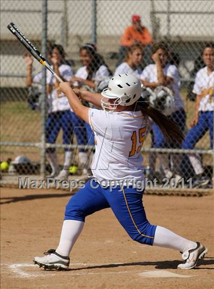 Thumbnail 1 in San Dimas @ Covina photogallery.