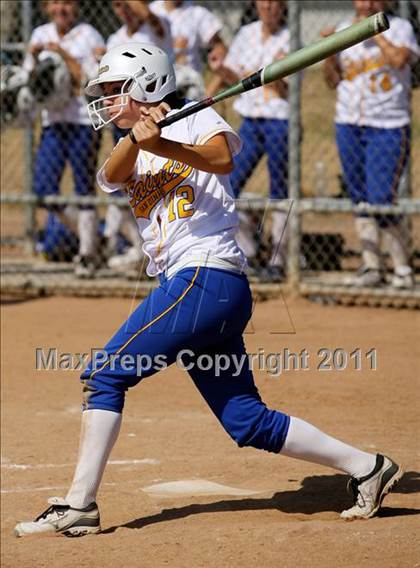 Thumbnail 1 in San Dimas @ Covina photogallery.