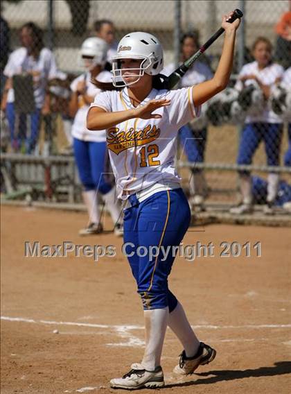 Thumbnail 2 in San Dimas @ Covina photogallery.