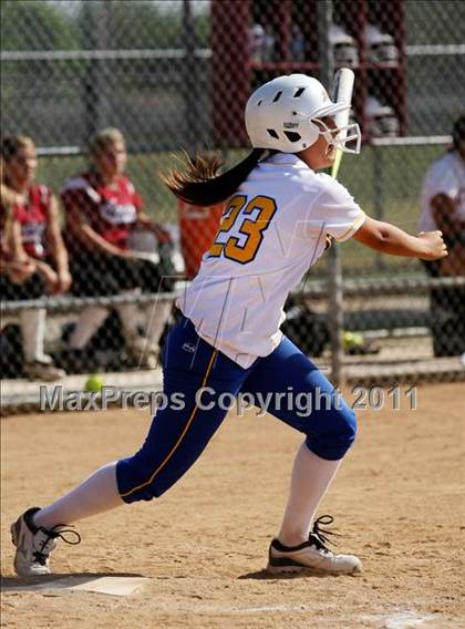 Thumbnail 1 in San Dimas @ Covina photogallery.
