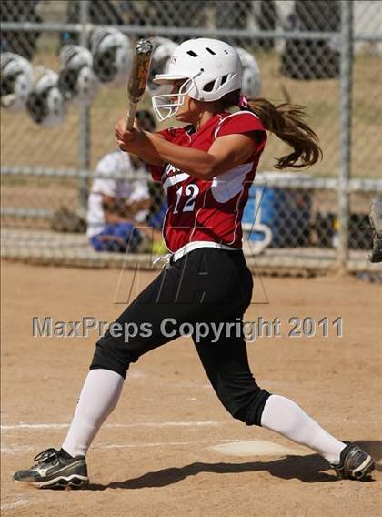 Thumbnail 2 in San Dimas @ Covina photogallery.