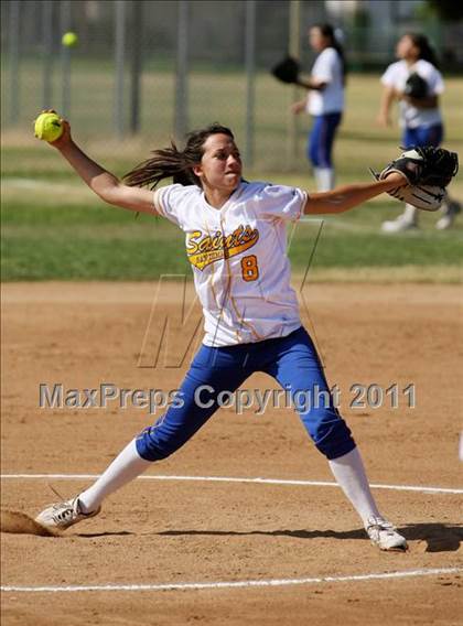Thumbnail 3 in San Dimas @ Covina photogallery.