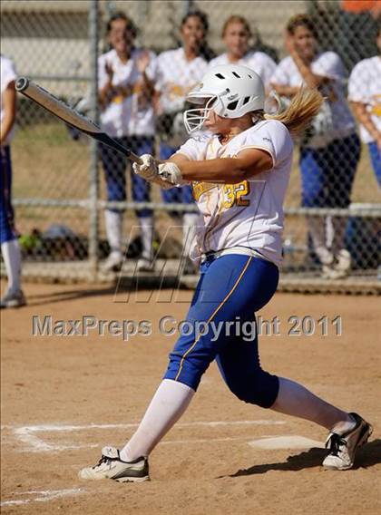 Thumbnail 1 in San Dimas @ Covina photogallery.