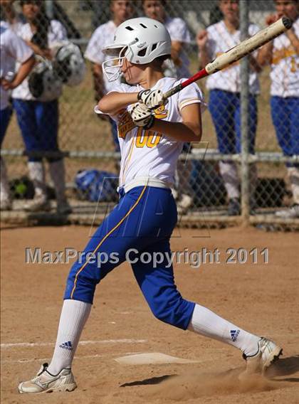 Thumbnail 2 in San Dimas @ Covina photogallery.