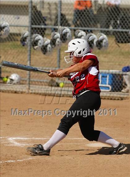 Thumbnail 3 in San Dimas @ Covina photogallery.
