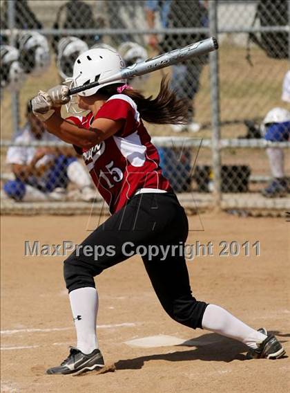 Thumbnail 2 in San Dimas @ Covina photogallery.