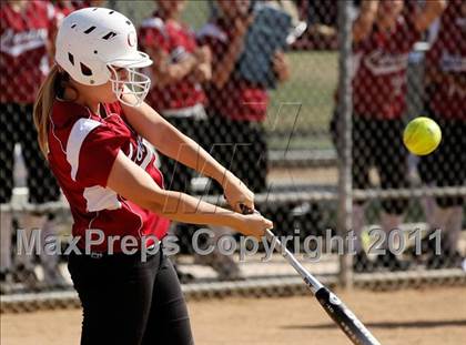 Thumbnail 2 in San Dimas @ Covina photogallery.