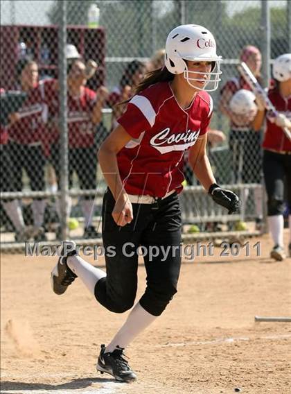 Thumbnail 3 in San Dimas @ Covina photogallery.