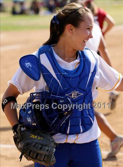 Thumbnail 3 in San Dimas @ Covina photogallery.