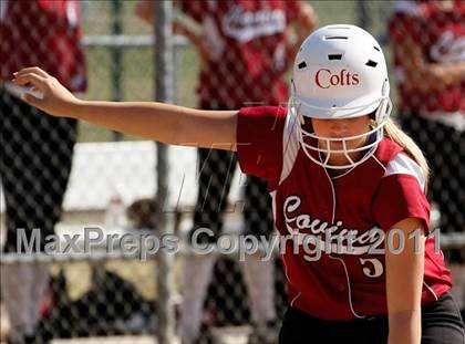 Thumbnail 3 in San Dimas @ Covina photogallery.