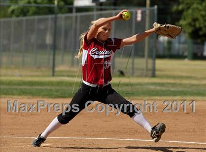 Thumbnail 3 in San Dimas @ Covina photogallery.