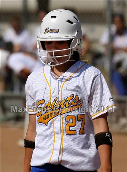 Thumbnail 3 in San Dimas @ Covina photogallery.