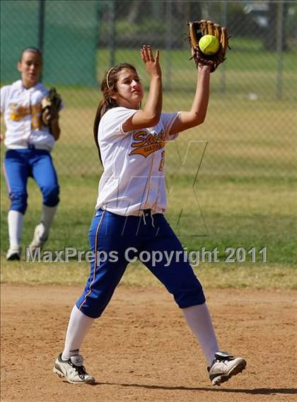 Thumbnail 1 in San Dimas @ Covina photogallery.