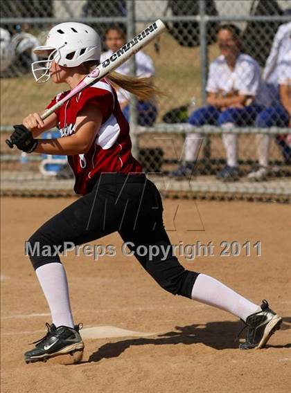 Thumbnail 1 in San Dimas @ Covina photogallery.