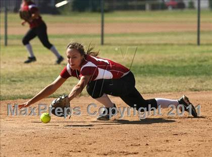 Thumbnail 1 in San Dimas @ Covina photogallery.