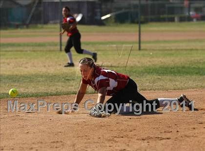 Thumbnail 3 in San Dimas @ Covina photogallery.