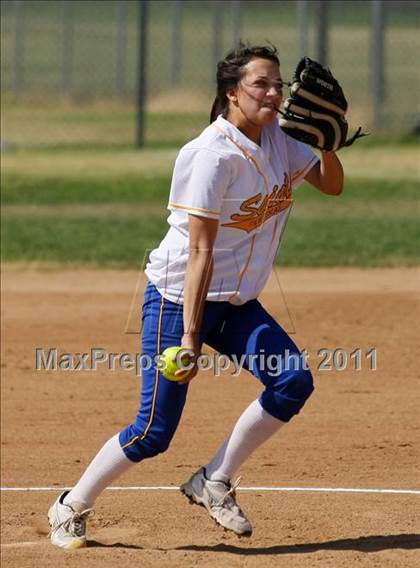 Thumbnail 3 in San Dimas @ Covina photogallery.