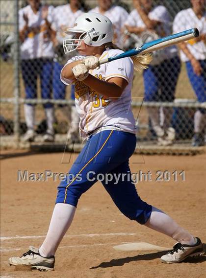 Thumbnail 2 in San Dimas @ Covina photogallery.