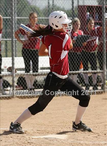 Thumbnail 3 in San Dimas @ Covina photogallery.