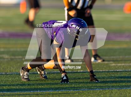 Thumbnail 2 in American Fork @ Riverton (Sophomore) photogallery.