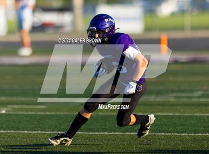 Thumbnail 3 in American Fork @ Riverton (Sophomore) photogallery.