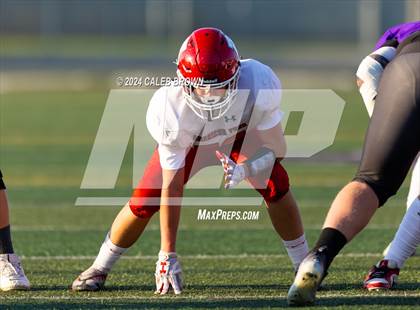 Thumbnail 1 in American Fork @ Riverton (Sophomore) photogallery.