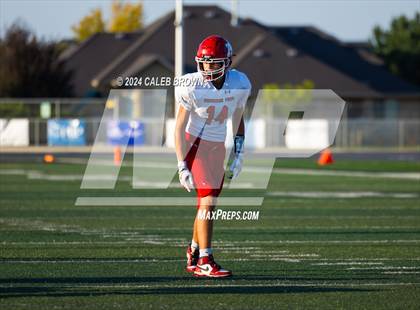 Thumbnail 2 in American Fork @ Riverton (Sophomore) photogallery.
