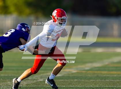 Thumbnail 1 in American Fork @ Riverton (Sophomore) photogallery.