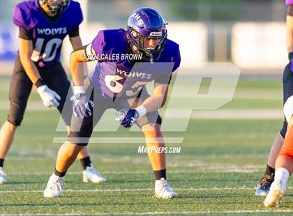 Thumbnail 3 in American Fork @ Riverton (Sophomore) photogallery.
