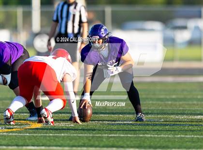 Thumbnail 1 in American Fork @ Riverton (Sophomore) photogallery.