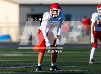 Thumbnail 2 in American Fork @ Riverton (Sophomore) photogallery.