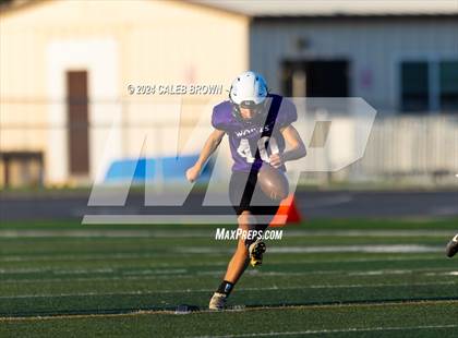 Thumbnail 1 in American Fork @ Riverton (Sophomore) photogallery.