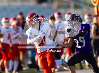 Thumbnail 1 in American Fork @ Riverton (Sophomore) photogallery.