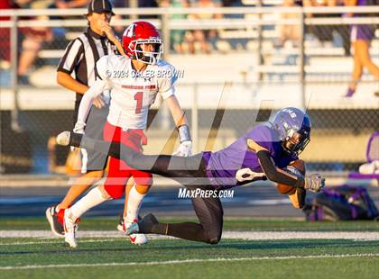 Thumbnail 3 in American Fork @ Riverton (Sophomore) photogallery.