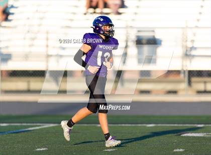 Thumbnail 3 in American Fork @ Riverton (Sophomore) photogallery.
