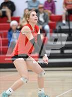 Photo from the gallery "Westlake Charter @ Woodland Christian (CIF SJS D5 Quarter Final)"