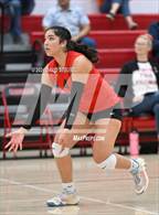 Photo from the gallery "Westlake Charter @ Woodland Christian (CIF SJS D5 Quarter Final)"
