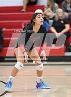 Photo from the gallery "Westlake Charter @ Woodland Christian (CIF SJS D5 Quarter Final)"