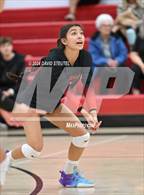 Photo from the gallery "Westlake Charter @ Woodland Christian (CIF SJS D5 Quarter Final)"